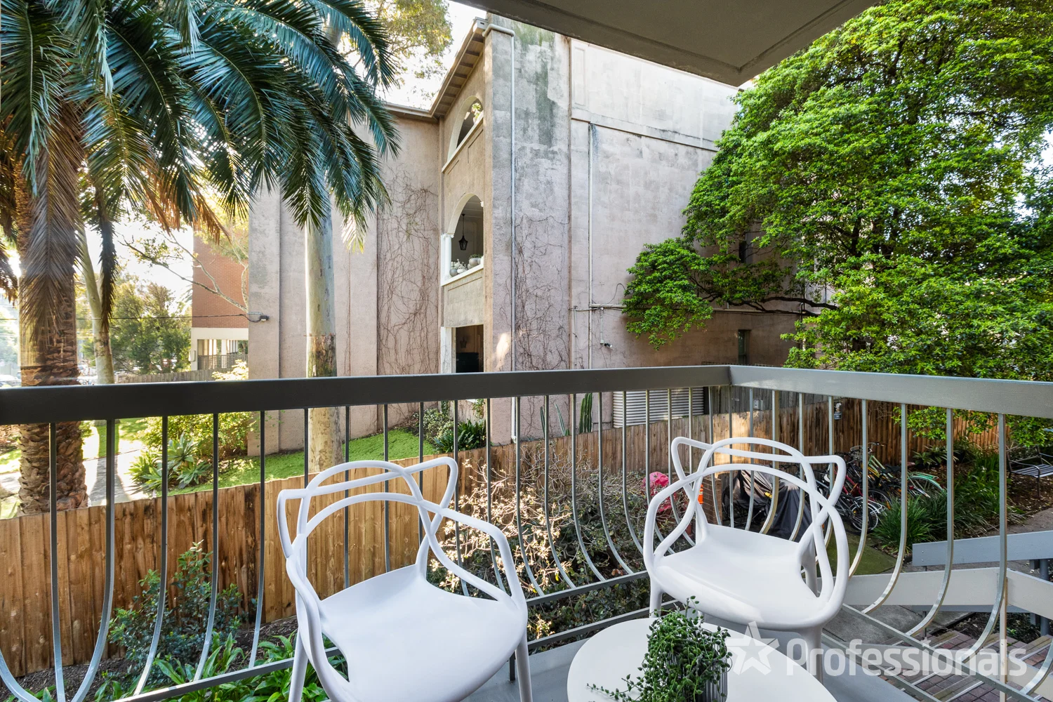 Additional image 4 of 1/19-21 Dalgety Street, St Kilda VIC 3182