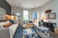 Additional image 22 of 1 Kingston Collection Way, Kingston, MA, 02364