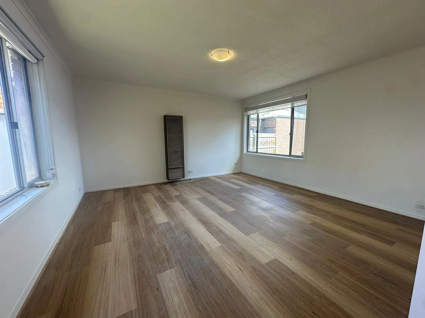Additional image 7 of 3/30 Burns Avenue, Clayton South VIC 3169