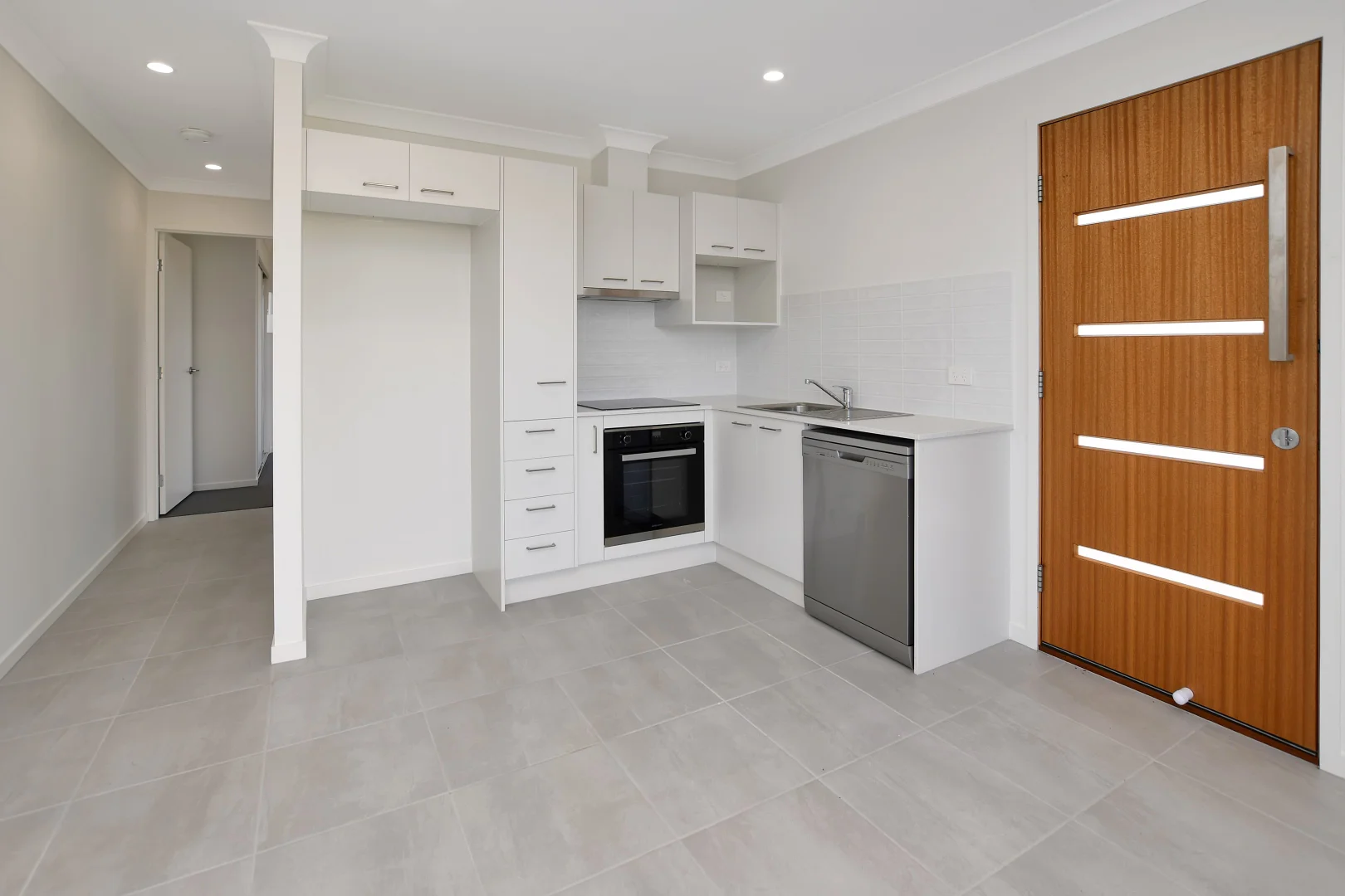 Additional image 3 of 2/12 Henry Street, Brassall QLD 4305