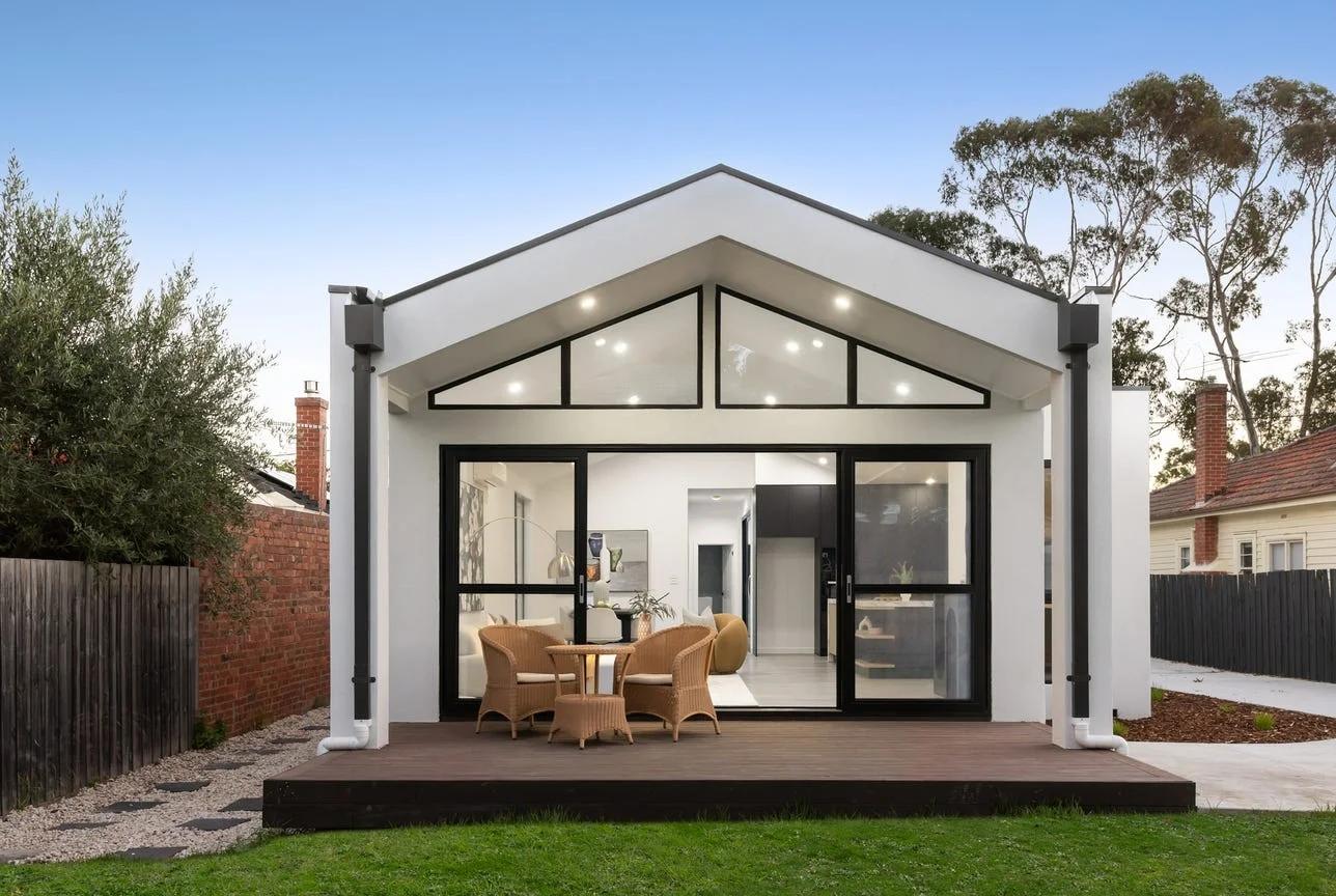 Additional image 7 of 95 Willis Street, Hampton VIC 3188