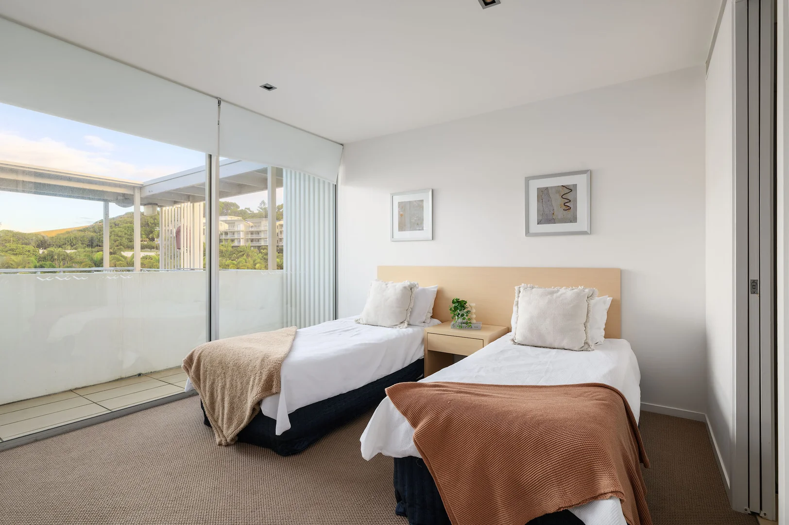 Additional image 10 of 202/1 Rainbow Beach Road, Rainbow Beach QLD 4581