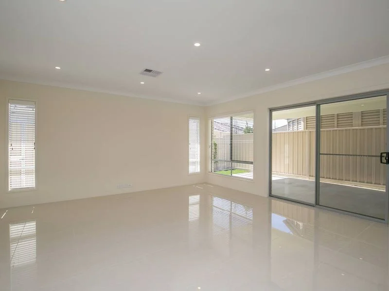 Additional image 8 of 31A Creslin Tce, Camden Park SA 5038