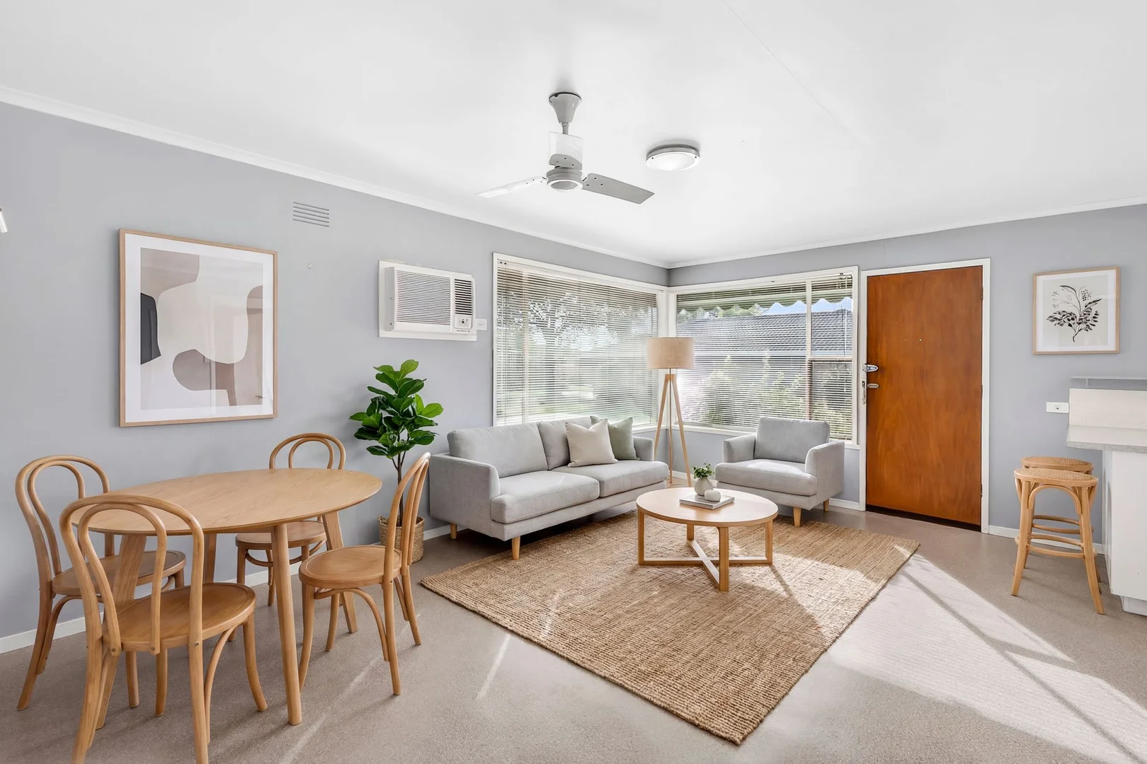 Additional image 2 of 2/9 Elliott Avenue, Highton VIC 3216
