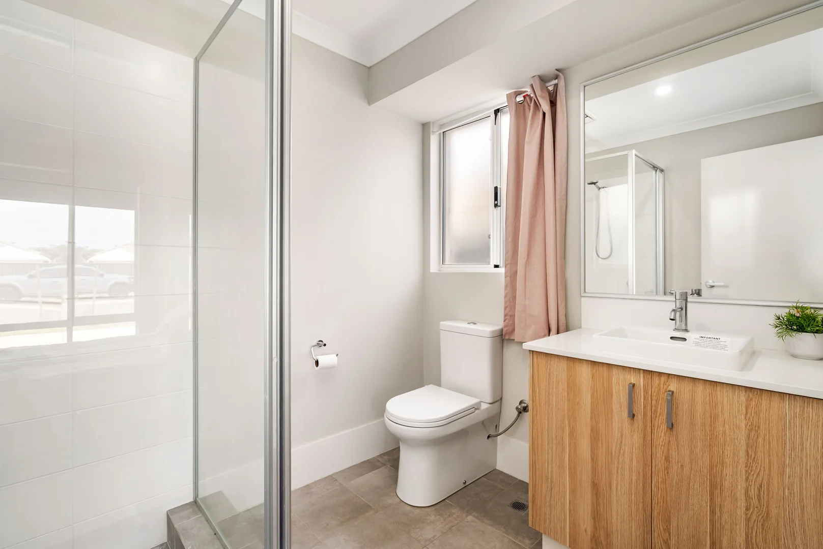 Additional image 5 of 40 Butterleaf Road, Baldivis WA 6171