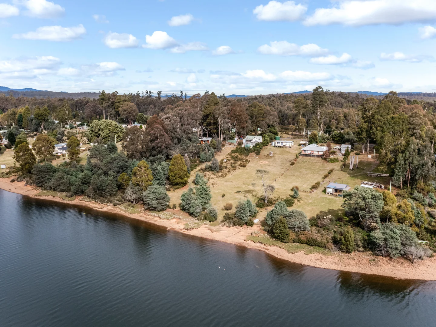 Additional image 5 of 239 Bradys Lake Road, Bradys Lake TAS 7140