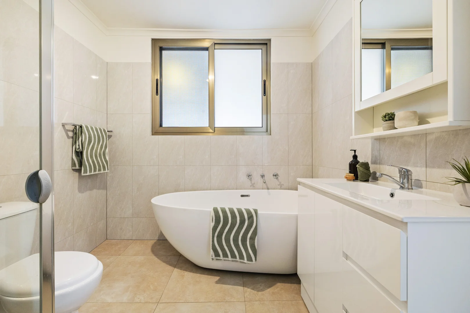 Additional image 5 of 13 Flavel Avenue, Woodforde SA 5072