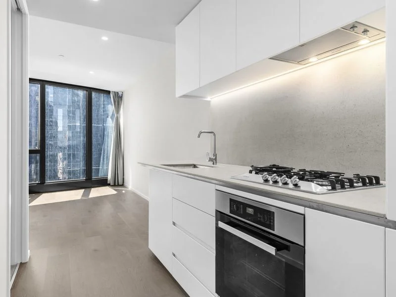 Additional image 2 of 2902/70 Southbank Boulevard, Southbank VIC 3006