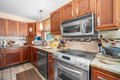 Additional image 16 of 202 N Shore Rd, Marmora, NJ, 08223