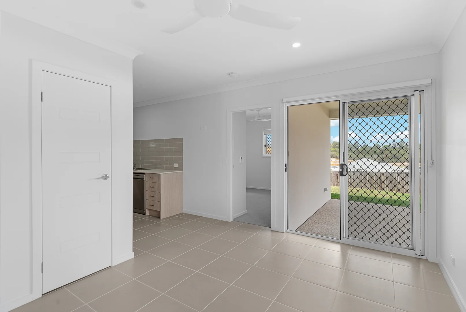 Additional image 4 of 1/4 Olive Tree Chase, Victory Heights QLD 4570