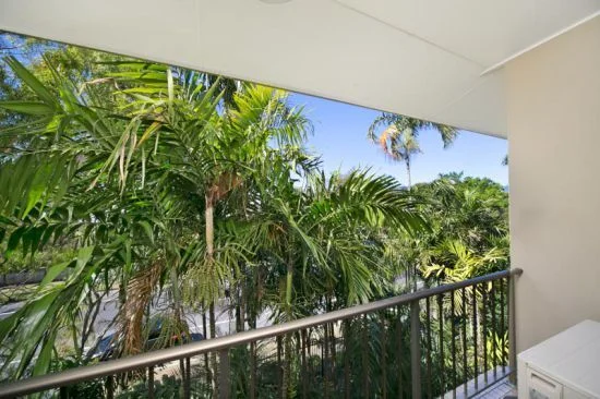 Additional image 10 of 12/49-51 Digger Street, Cairns North QLD 4870