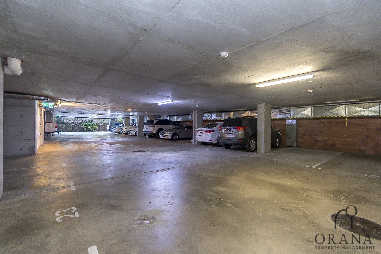 Additional image 32 of 15/33 Malcolm Street, West Perth WA 6005
