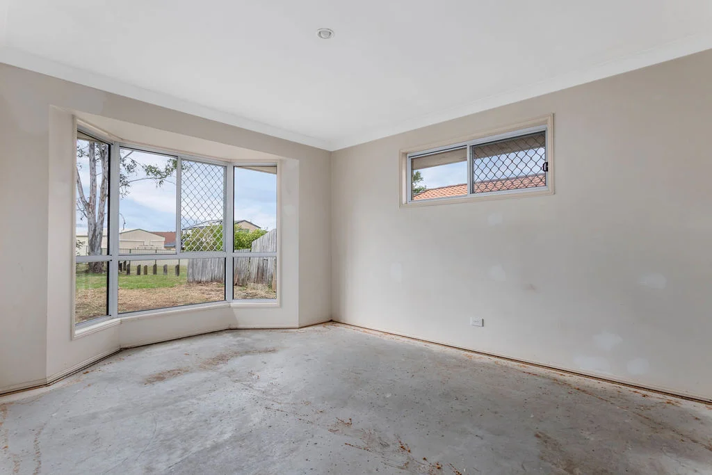 Additional image 11 of 37 Burgess Street, Raceview QLD 4305