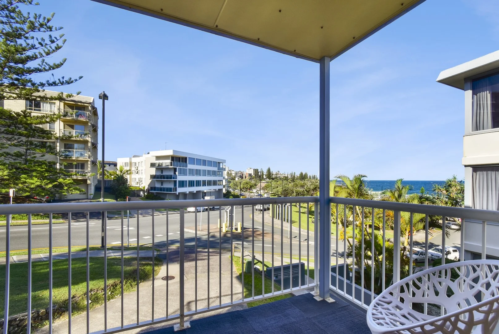1/1 Warne Terrace, Kings Beach QLD 4551