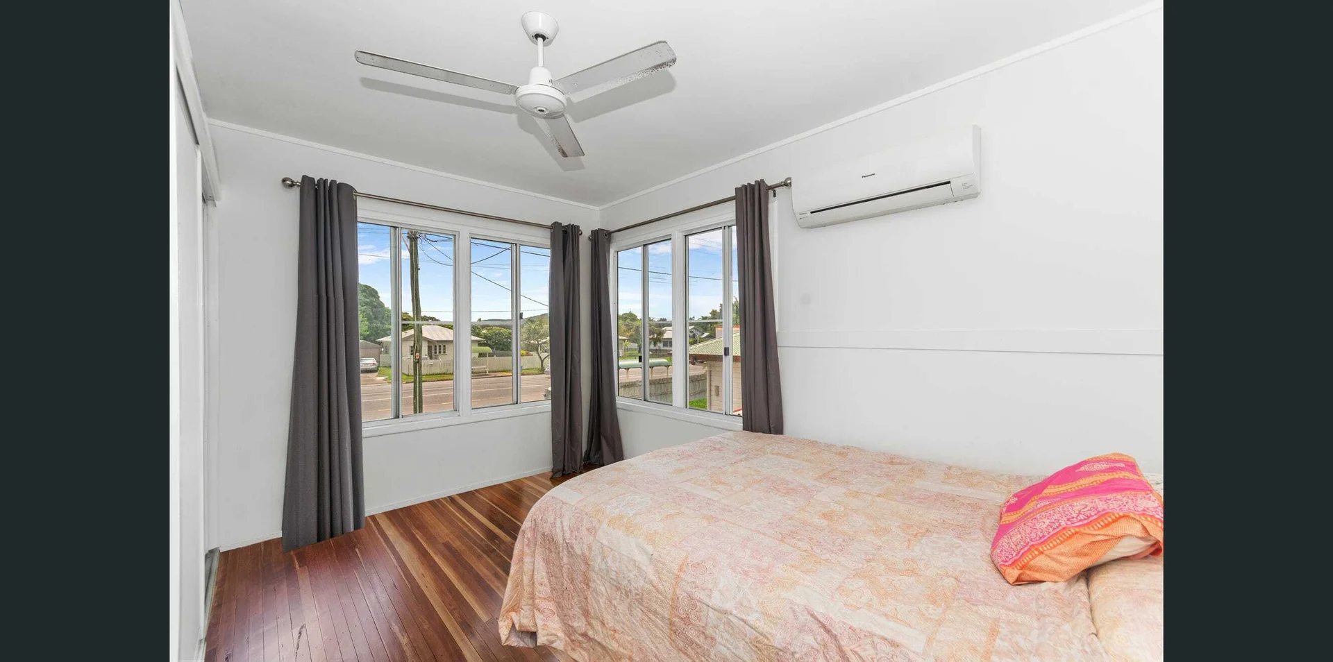 Additional image 5 of 128 Fulham Rd, Gulliver QLD 4812