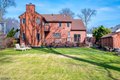 Additional image 29 of 49 Kentnor St, Metuchen, NJ, 08840