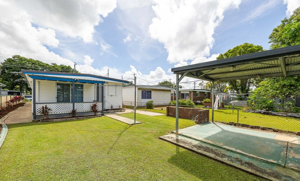 Additional image 15 of 10 John Street, Caboolture South QLD 4510
