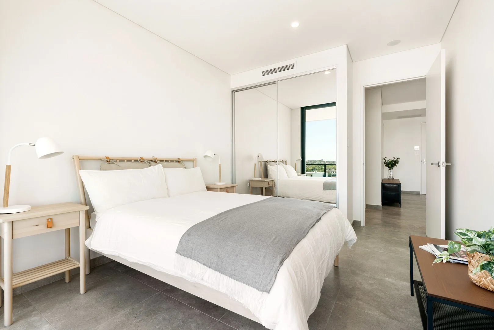 Additional image 2 of 2 Bed/63-81 Princes Highway, St Peters NSW 2044