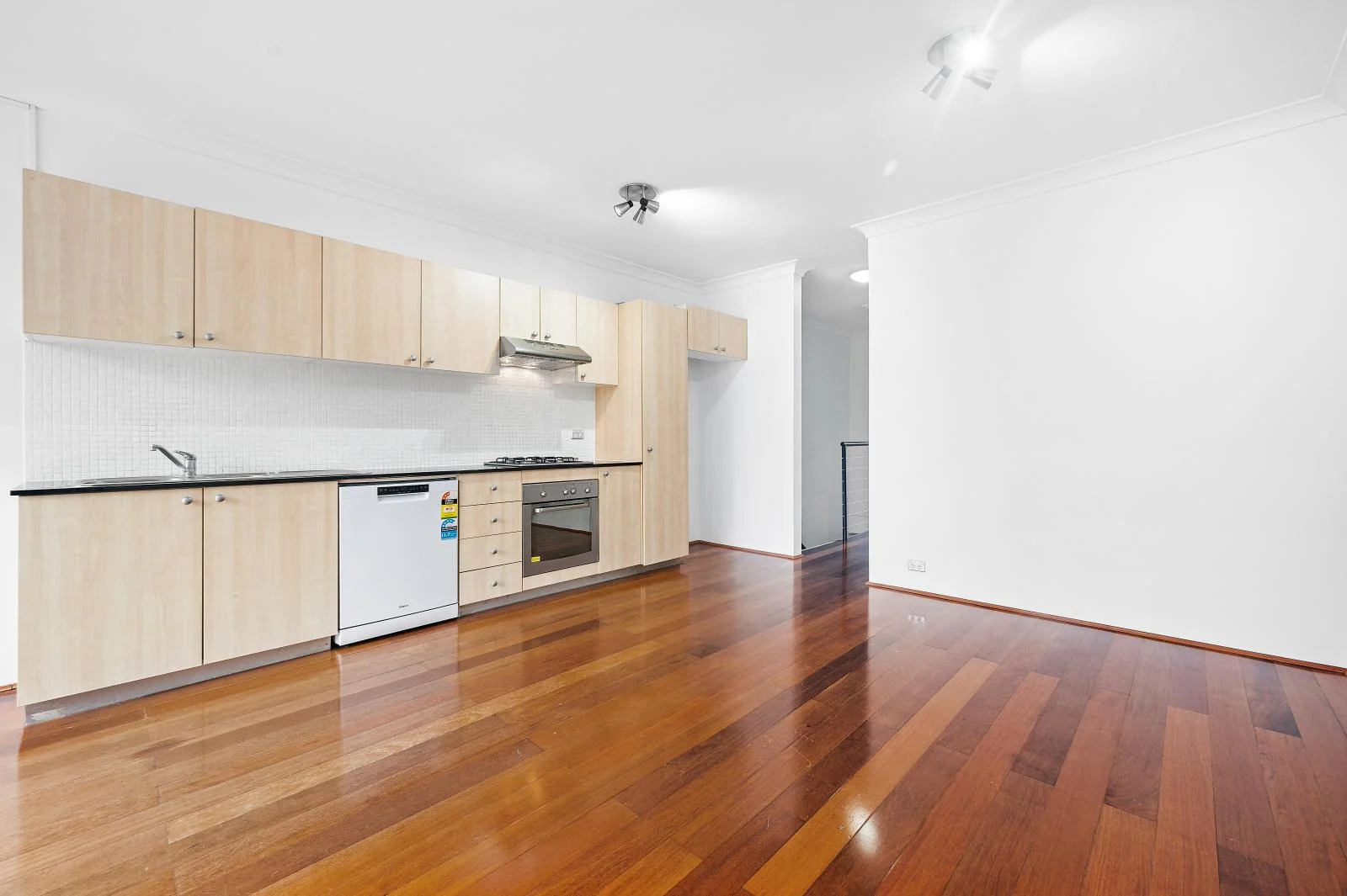 Additional image 2 of 16/110 Wellington Street, Waterloo NSW 2017