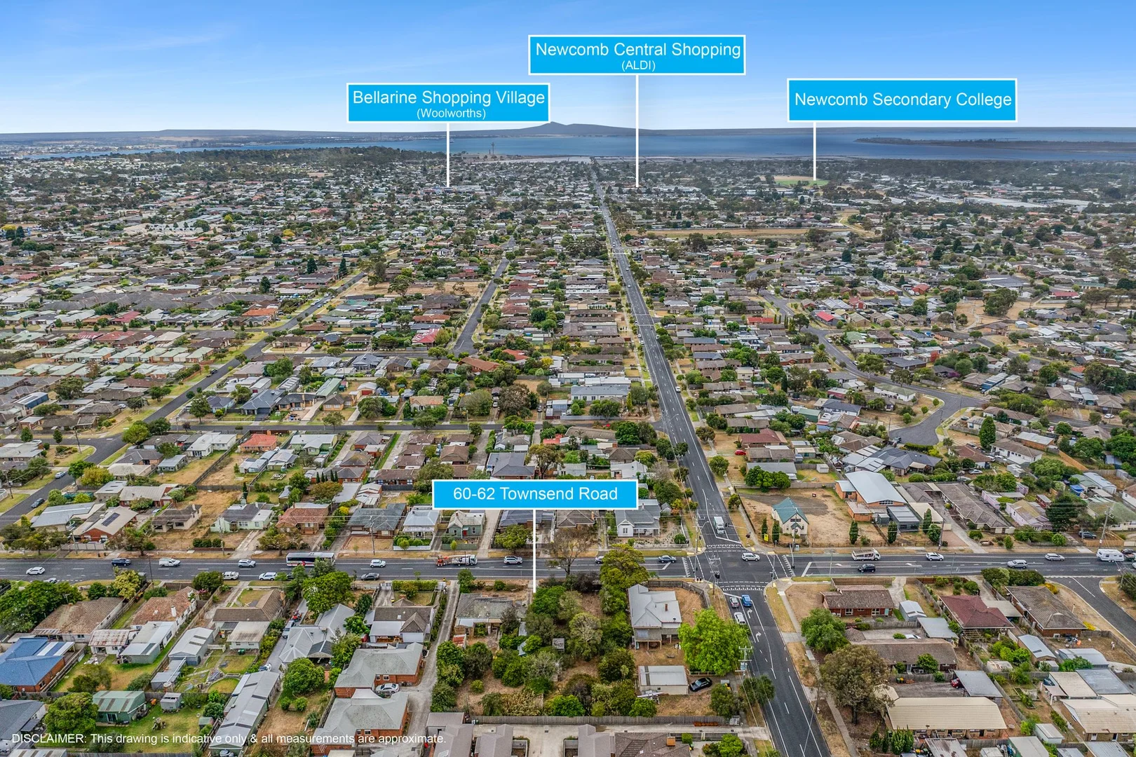 Additional image 4 of 62 Townsend Road, St Albans Park VIC 3219