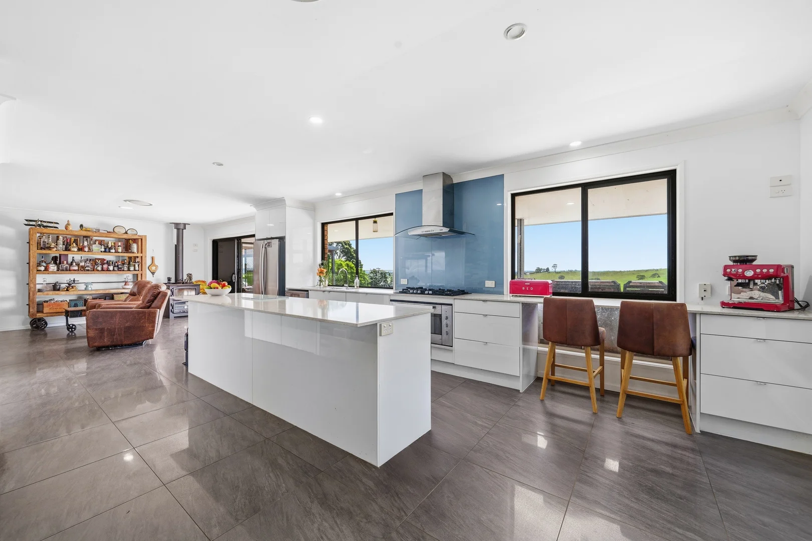 Additional image 3 of 38 Summerville Road, Beechmont QLD 4211