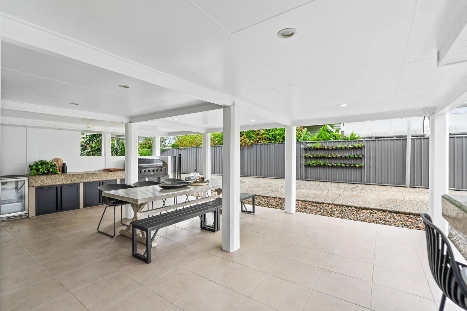 Additional image 18 of 4 School Street, North Mackay QLD 4740