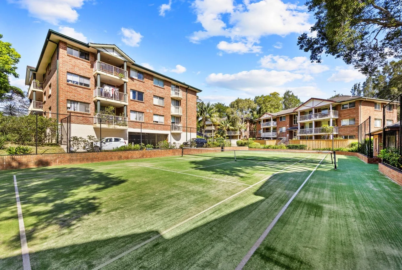 Additional image 9 of 28/10-12 Broughton Street, Canterbury NSW 2193