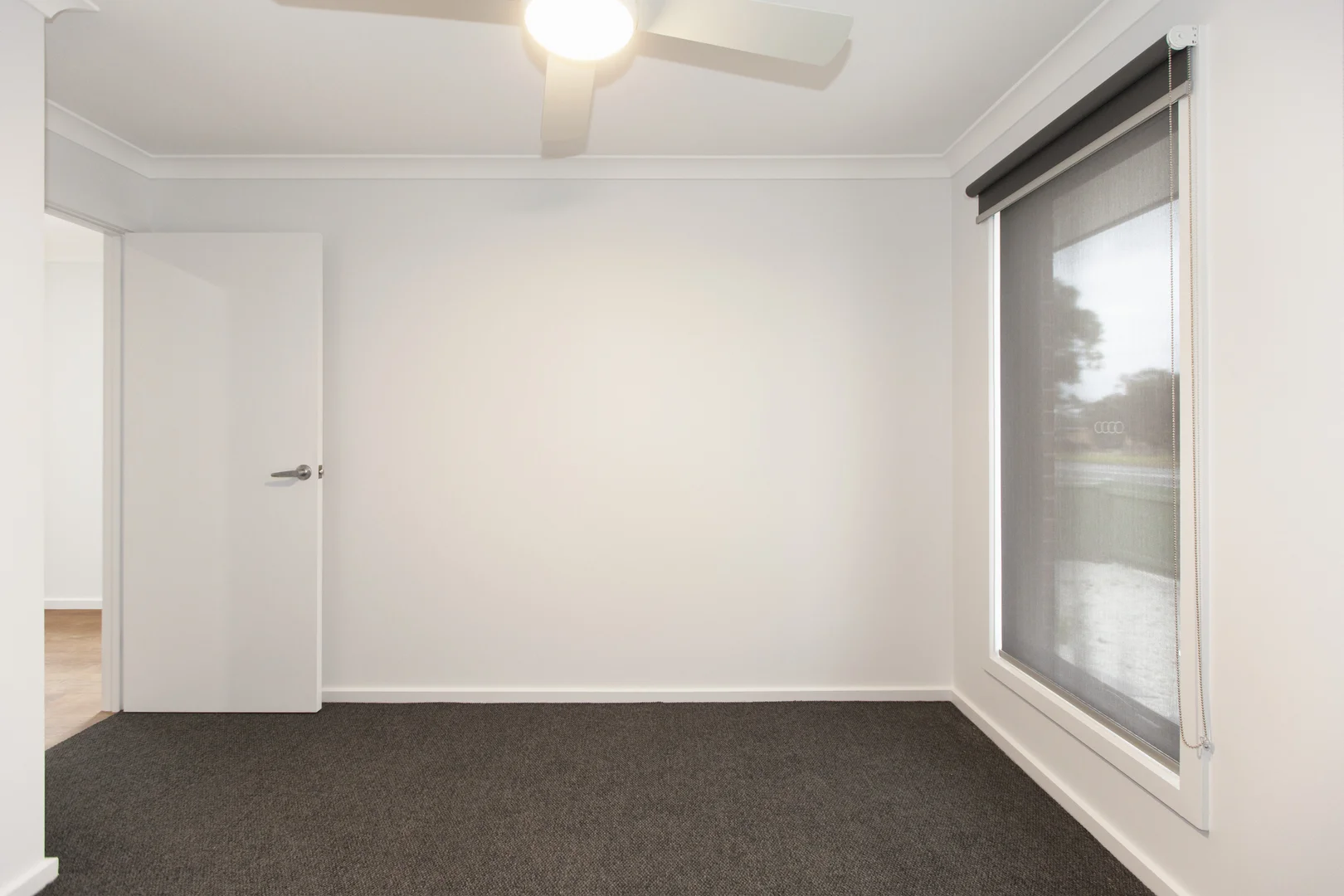 Additional image 10 of 13 Vincent Street, Ararat VIC 3377
