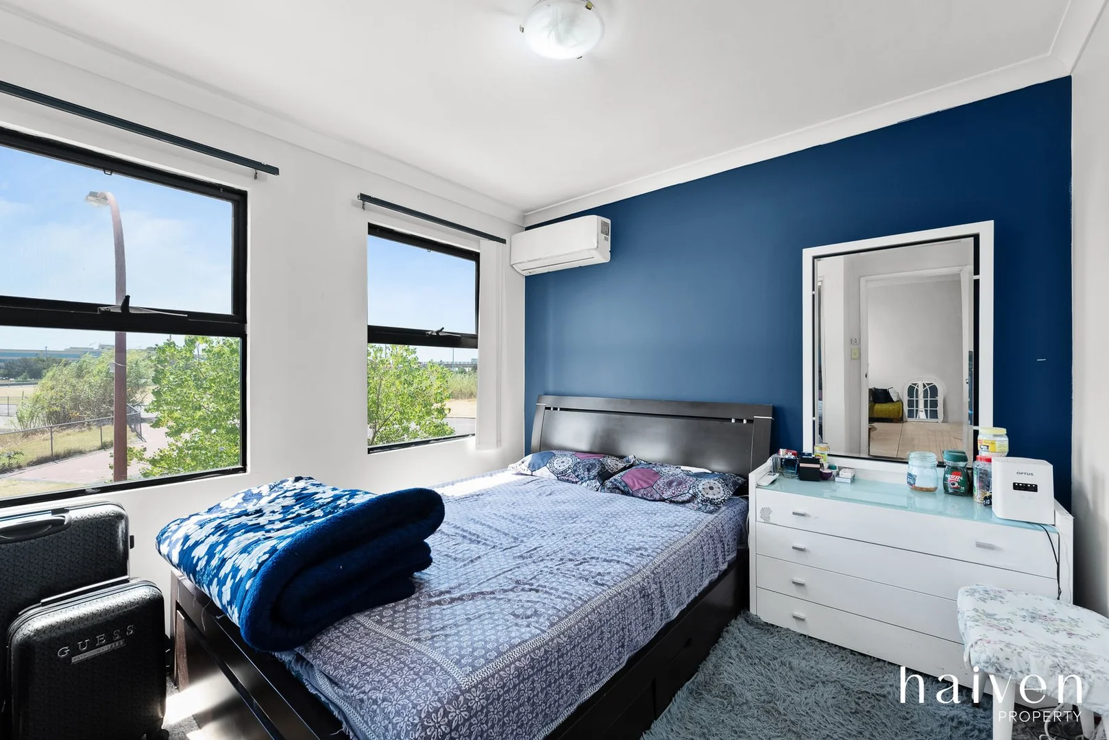 Additional image 9 of 3/2 Hogarth Street, Cannington WA 6107