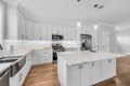 Additional image 16 of 2437 Archer St, Seaford, NY, 11783