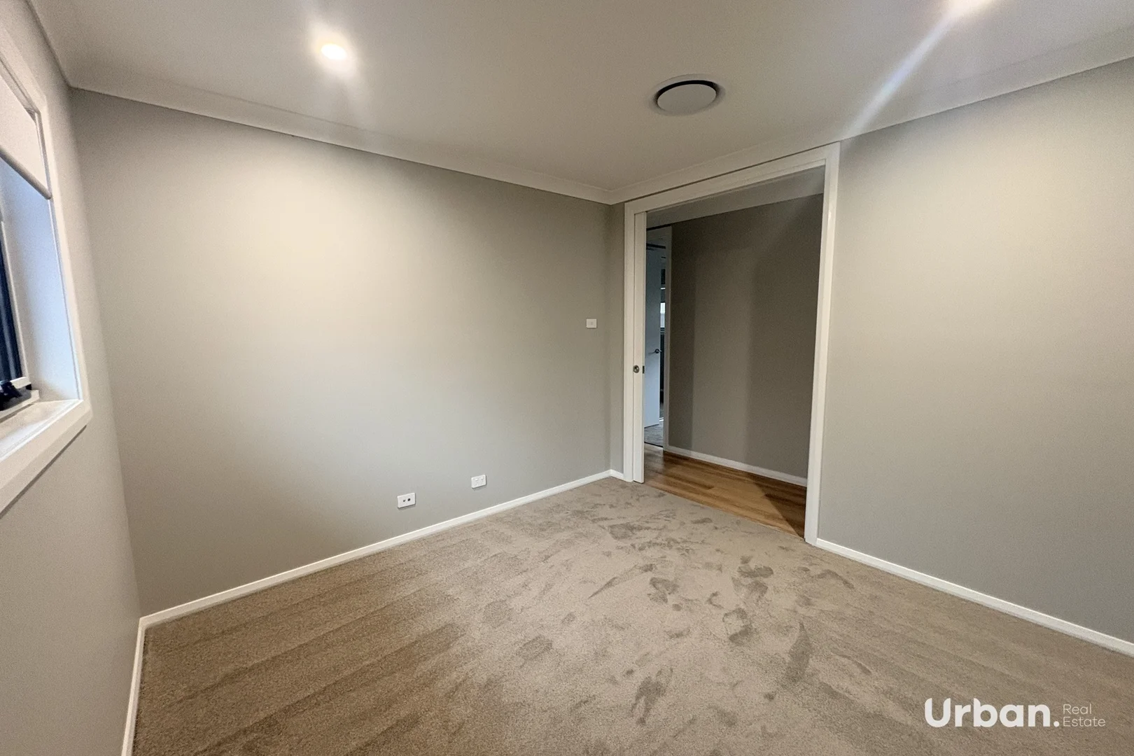 Additional image 13 of 66 Caphilly Parkway, North Rothbury NSW 2335