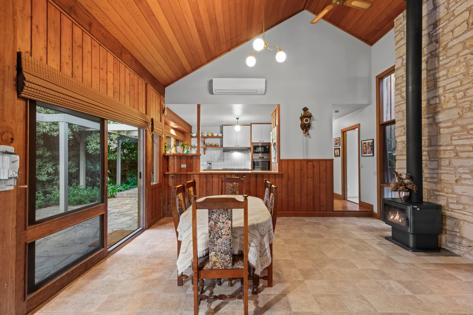Additional image 11 of 6 Curlew Court, Barwon Heads VIC 3227