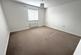 Additional image 18 of Shepherd Place, Warton, PR4