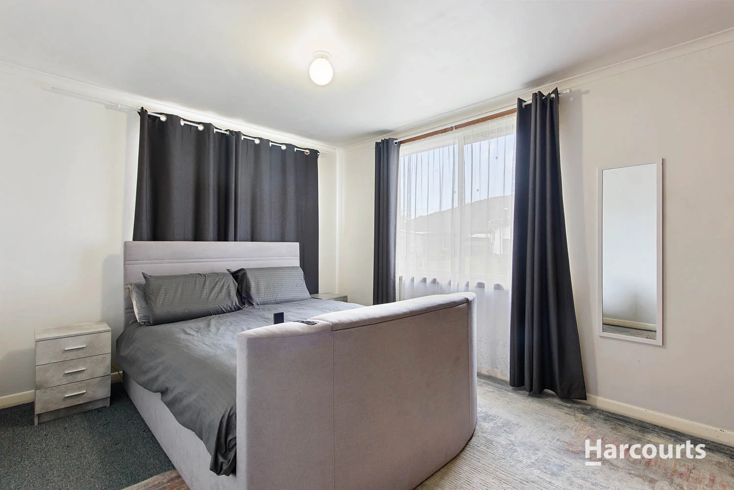 Additional image 14 of 4-4A Austral Street, Zeehan TAS 7469