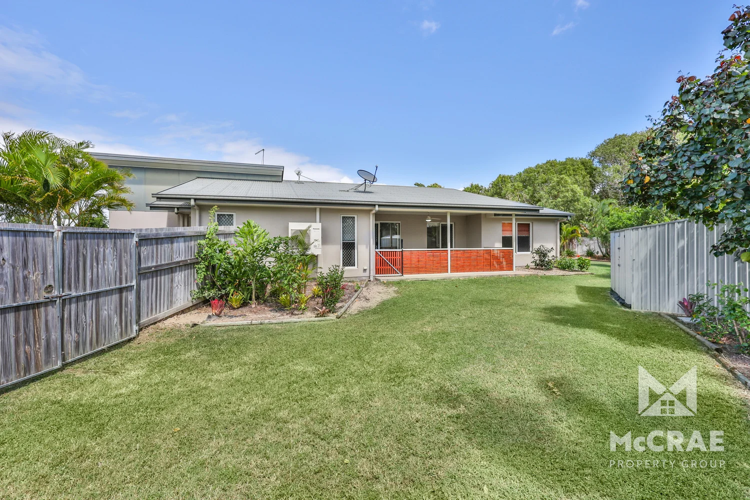 Additional image 34 of 19 Nautilus Street, Bowen QLD 4805