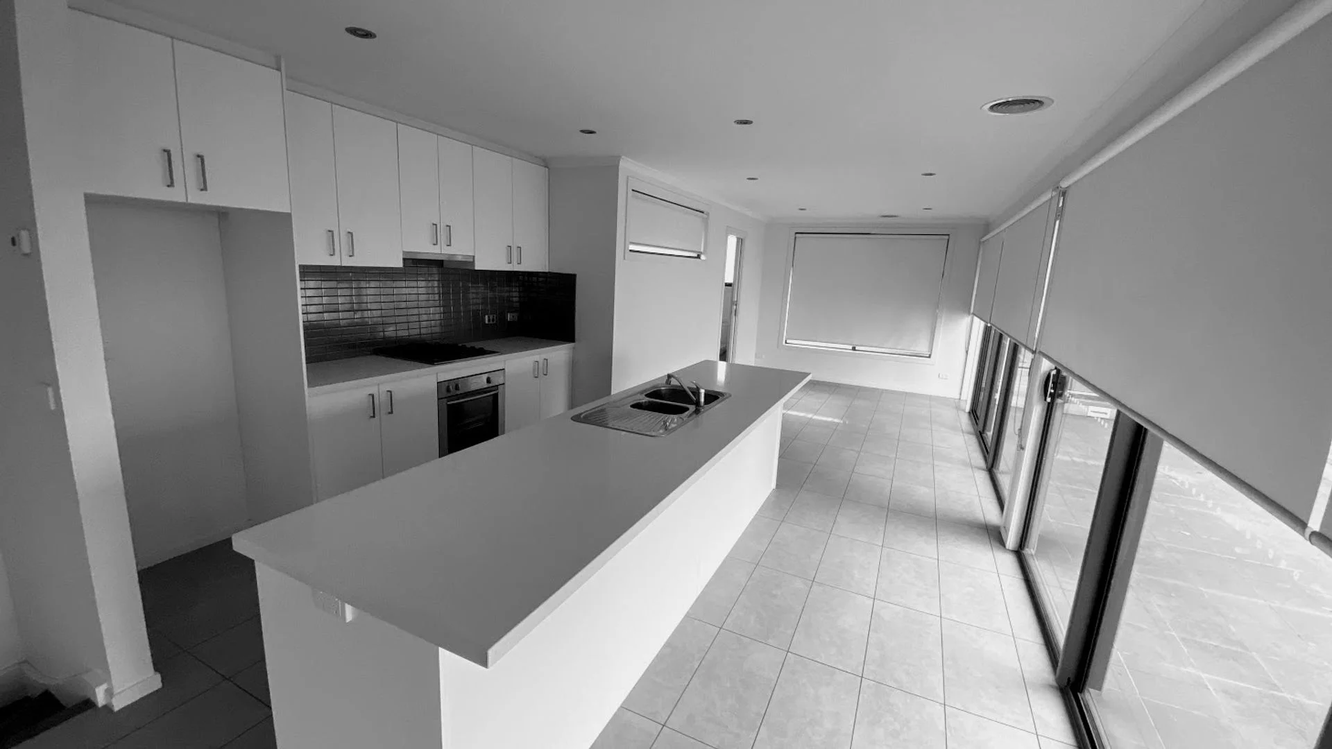 3/40 Hobbs Street, Seddon VIC 3011