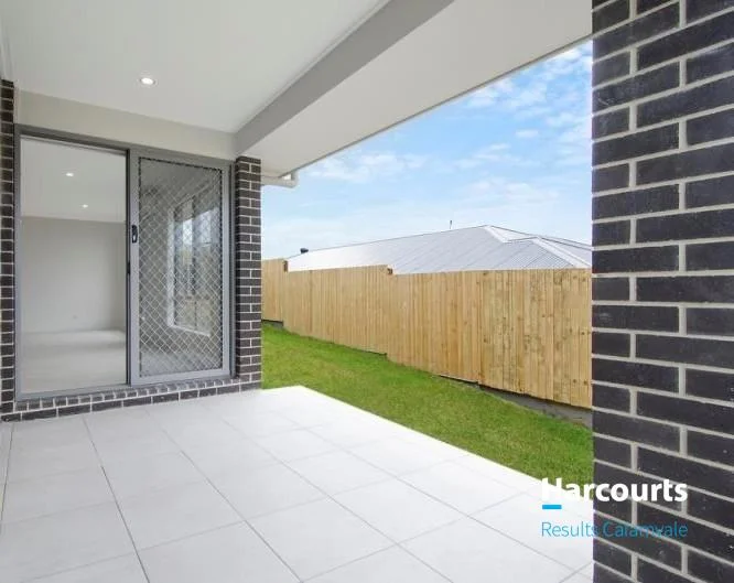 Additional image 11 of 16 Mount Barney Cr, Park Ridge QLD 4125