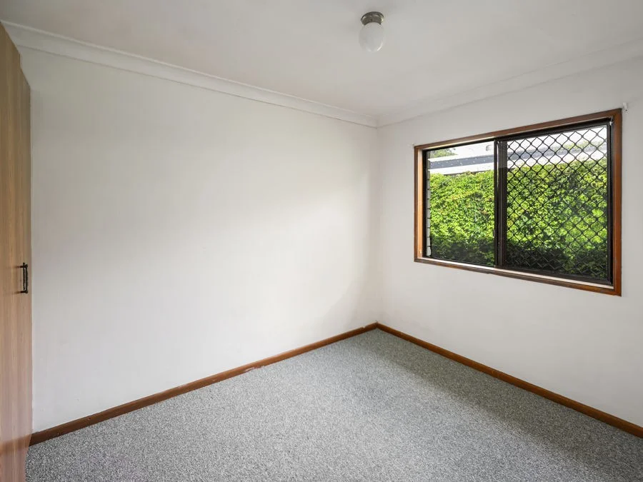 Additional image 6 of 3/26 Prince Street, Coffs Harbour NSW 2450