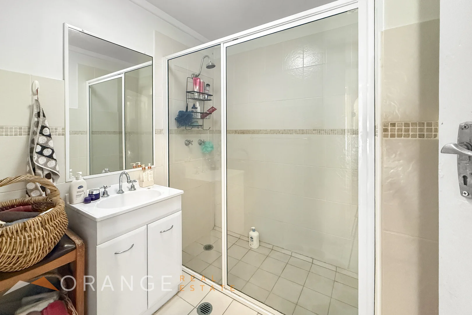 Additional image 10 of 312-314 Lords Place, Orange NSW 2800