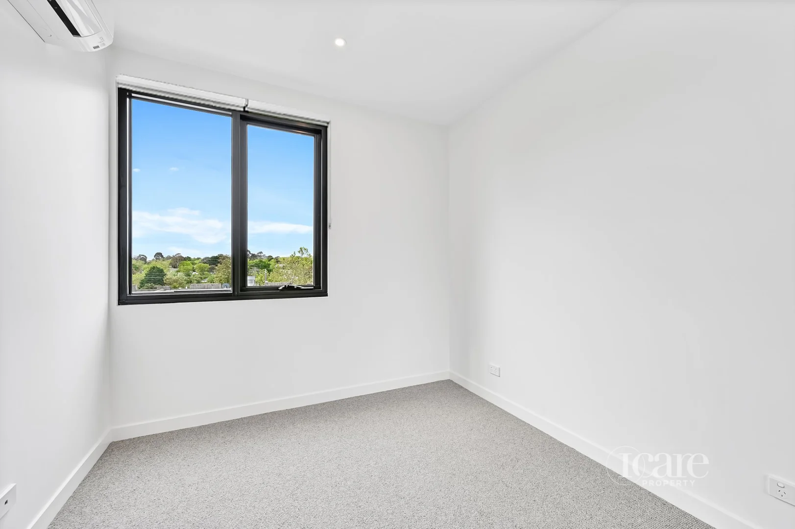 Additional image 11 of 302/1A Middlesex Road, Surrey Hills VIC 3127
