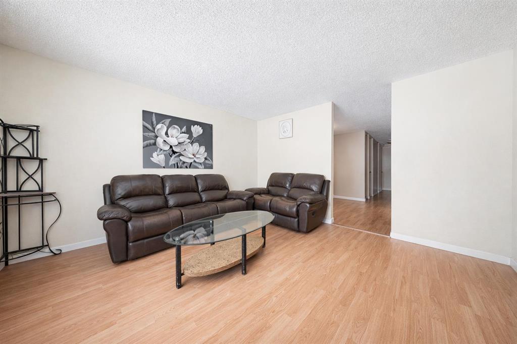 Additional image 5 of 65 Northey Avenue, Red Deer, AB, T4P1R3