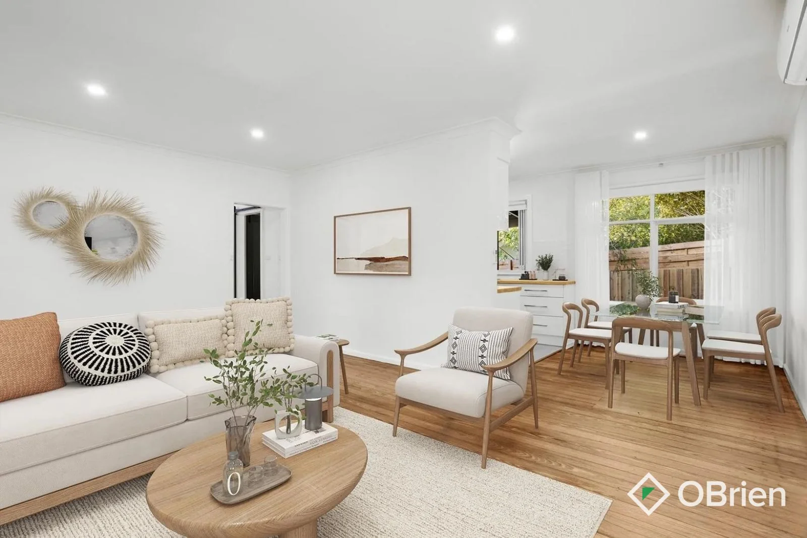 Additional image 5 of 78 Frankston - Flinders Road, Frankston VIC 3199