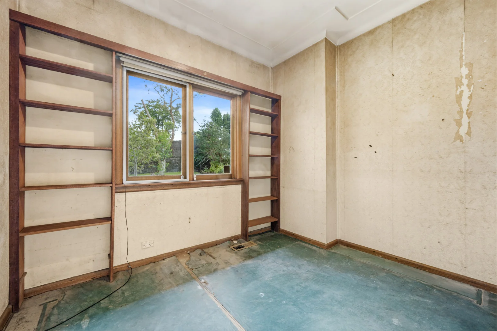 Additional image 14 of 37 Forest Way, Frenchs Forest NSW 2086