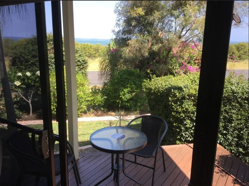 Additional image 2 of 684 Esplanade, Urangan QLD 4655
