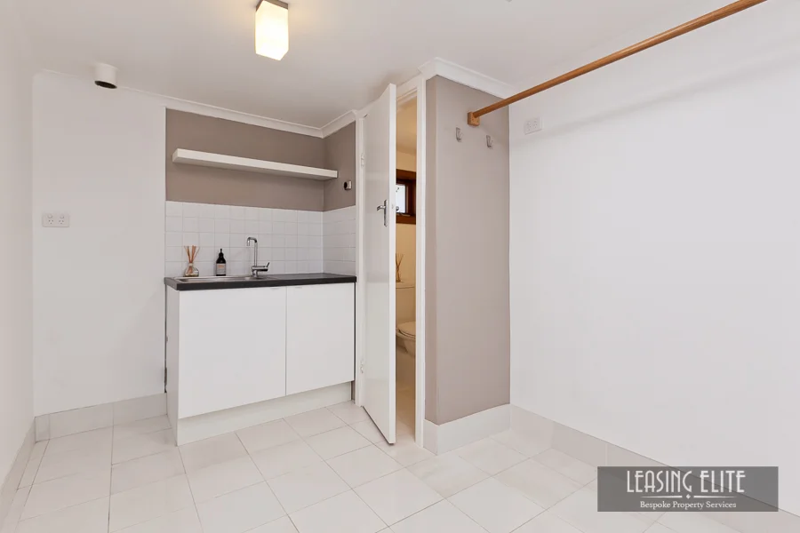 Additional image 17 of 10 Hampden Street, South Perth WA 6151