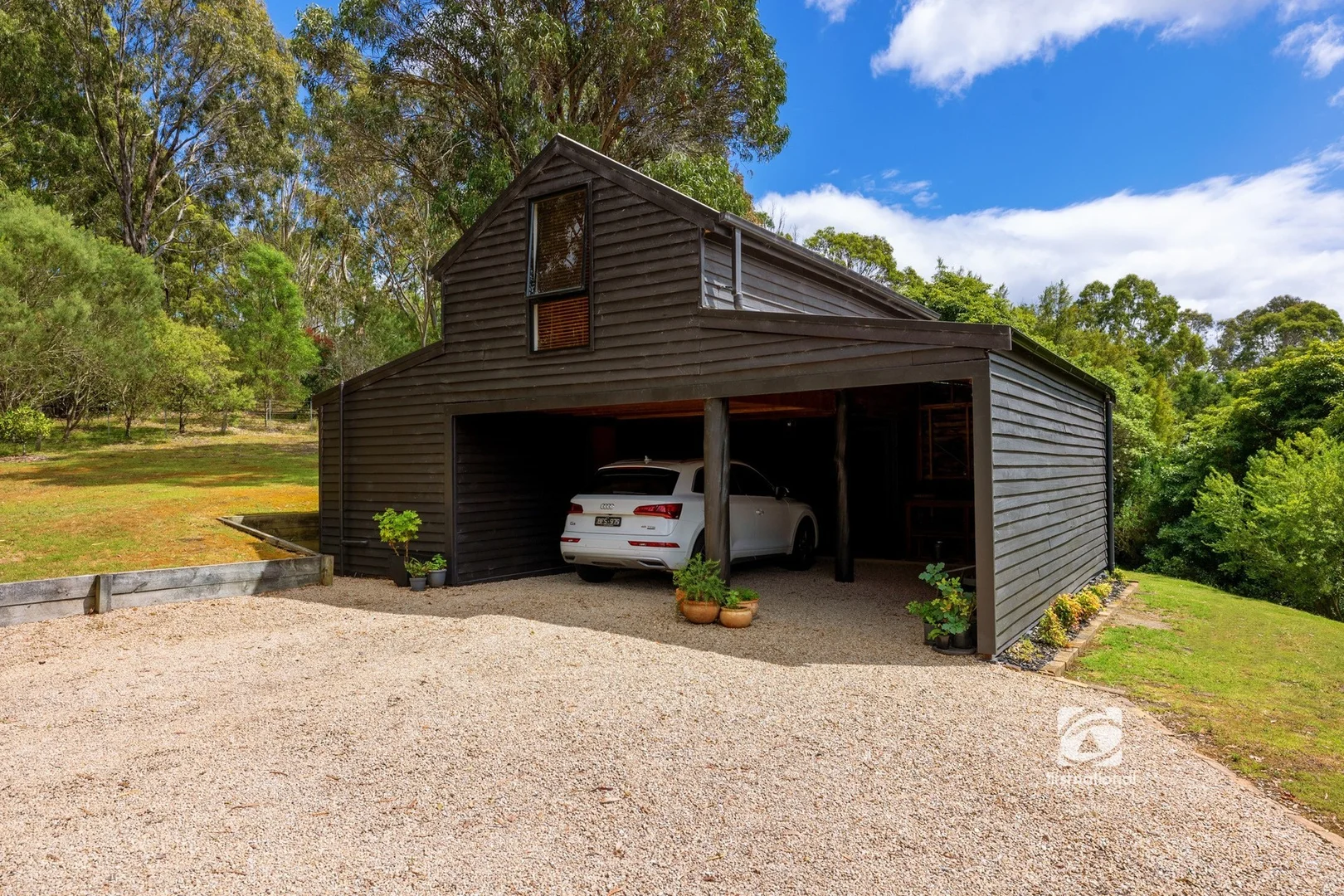 Additional image 18 of 135 Cantrills Road, Metung VIC 3904