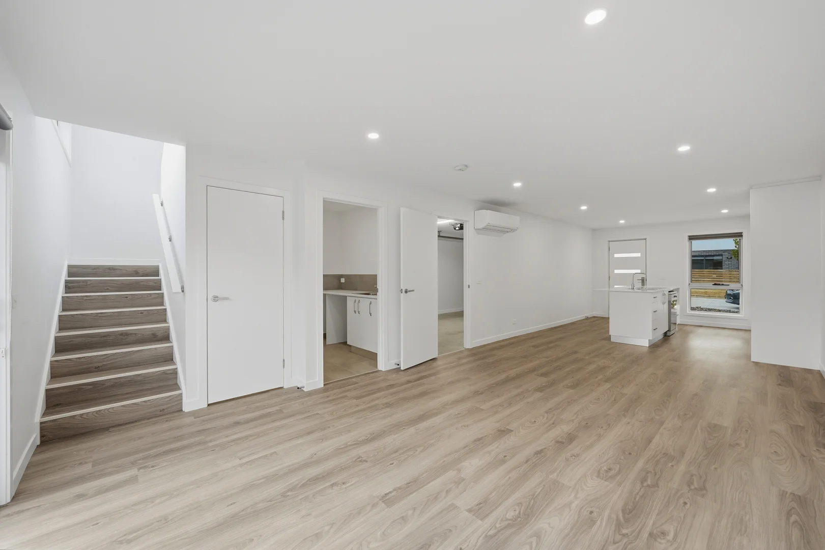 Additional image 12 of 39/39 Moir Road, Kingston TAS 7050