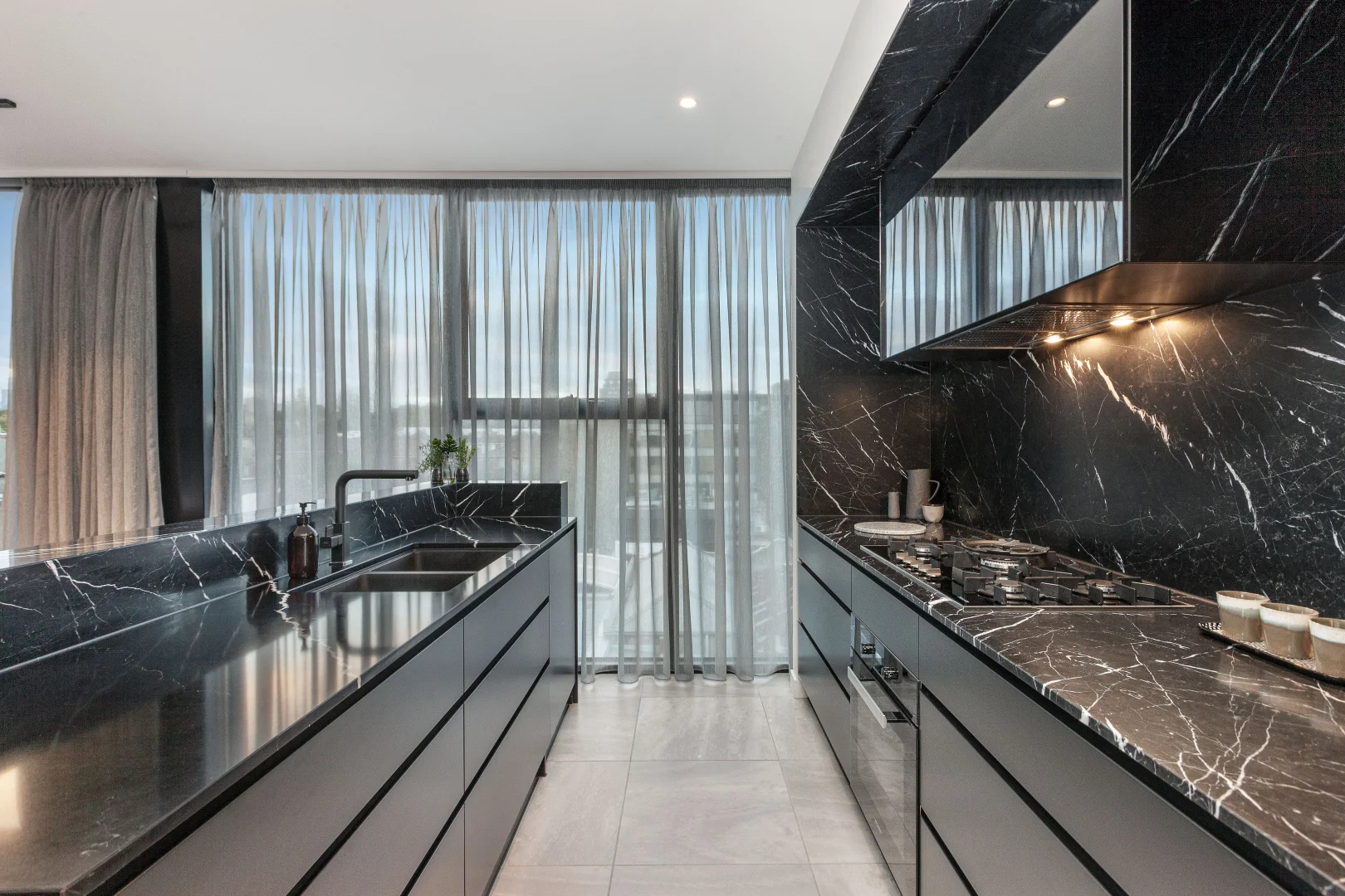 Additional image 7 of 4/40 Caroline Street, South Yarra VIC 3141