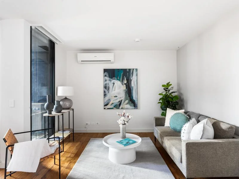 205/36 Lynch Street, Hawthorn VIC 3122