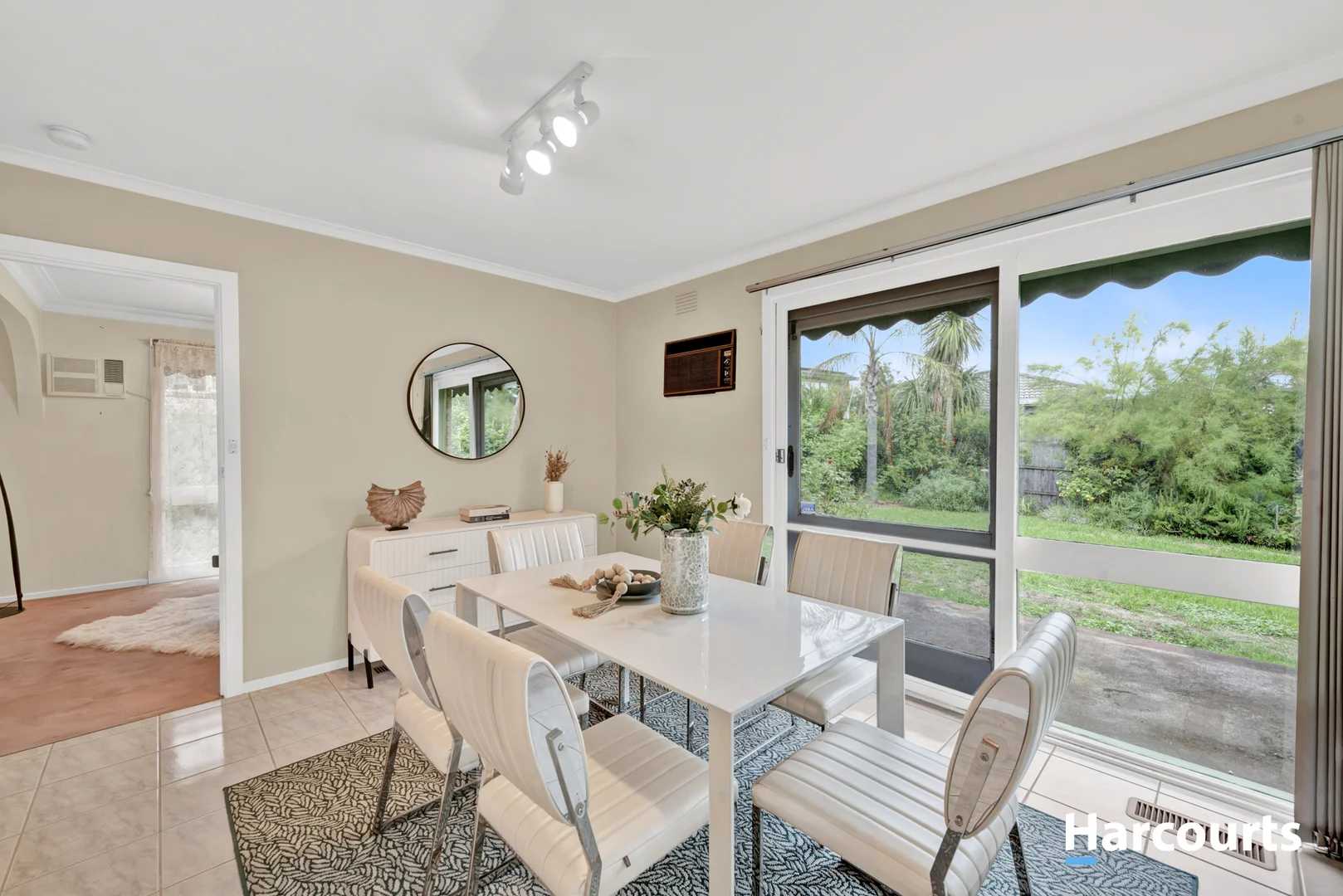 Additional image 10 of 40 Mullens Road, Vermont South VIC 3133